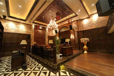 铜山哪个KTV真空陪酒妹子服务好